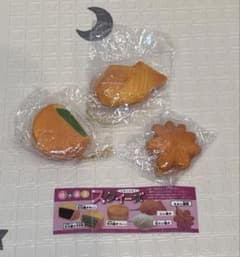MK様 リクエスト 2点 まとめ商品のサムネイル