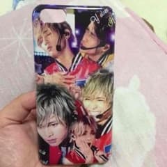 iPhone5cケースのサムネイル
