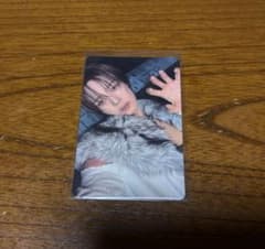 &team K トレカのサムネイル
