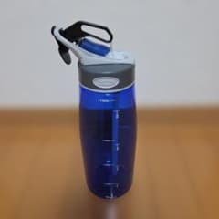CAMELBAK キャメルバック ボトル 1000ml