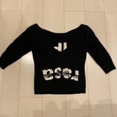 アルバローザ＊ニットのサムネイル