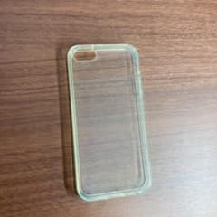 iPhoneSE第1世代ケースのサムネイル