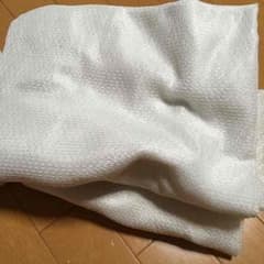レースカーテンのサムネイル