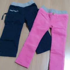 sei様専用です☆のサムネイル