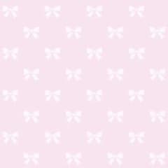 ♡様専用のサムネイル