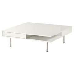 IKEA ローテーブル　トフテリードのサムネイル