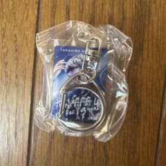 AAA 西島隆弘 キーホルダーのサムネイル