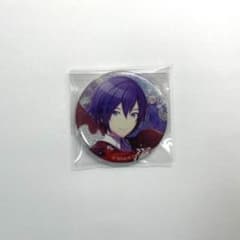 プロセカ KAITO 缶バッジのサムネイル