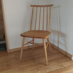 [ふかぼん様専用]ダイニングチェアaのサムネイル