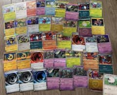 に*@様 ポケモンカードゲーム 大量まとめ売りのサムネイル