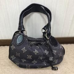 セリーヌ バックのサムネイル