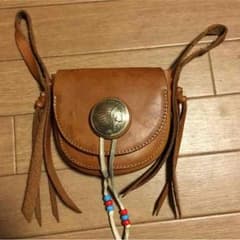 レッドムーンメディスンバックのサムネイル