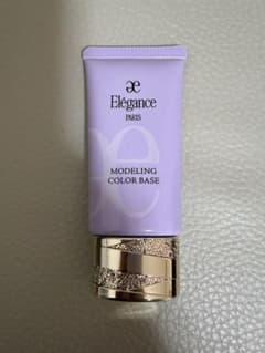 エレガンス モデリングカラーベース LV600 30g 楽天市場】Elegance エレガンス モデリング カラーベース [LV 600