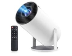 ⭐️メルカリ上最新モデル⭐️プロジェクター ⭐️メルカリ上最新モデル⭐️プロジェクター