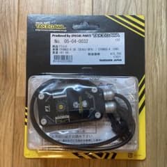 武川 FIコン2 シグナスX SEA5J SED8J - メルカリ