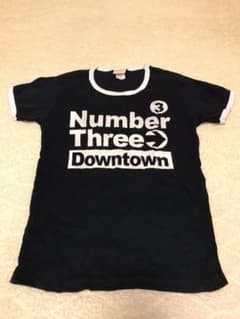 MADE IN USA Tシャツのサムネイル