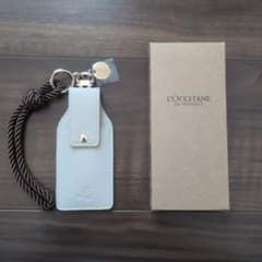 ロクシタン (L'OCCITANE)ハンドクリームホルダー（ノベルティ）のサムネイル