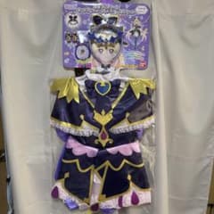変身プリチューム キュアアルカナ・シャドウ なりきりセット m18077418657_1.jpg?1777096162