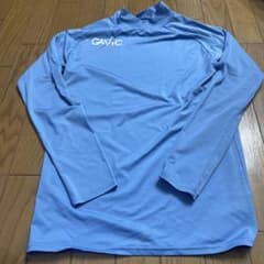 タラ・チャンブラー様専用のサムネイル