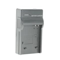Canon NB-6L PowerShot S90 Compatible USB Charger