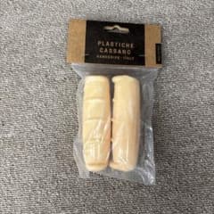 PLASTICHE CASSANO OLD FASHION グリップのサムネイル