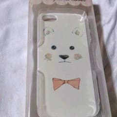 iPhone5カバー★★のサムネイル