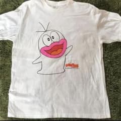 オバケのQ太郎】ボクQ太郎Tシャツ - メルカリ