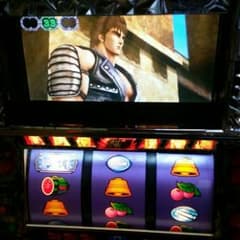 MichaelTAKA様専用のサムネイル