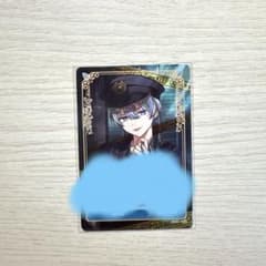 シクフォニ セブンプリント いるま アメカジ | Shop at Mercari from