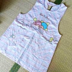chii様専用☆サンリオ    エプロンのサムネイル