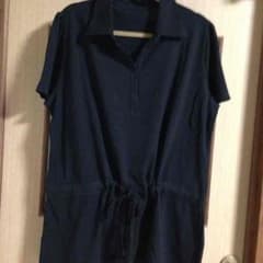 土、日限定SALE❤7L❤大きいサイズのサムネイル