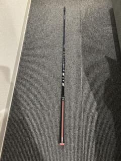 VENTUS velocore tr Blue 7s／3w用のサムネイル