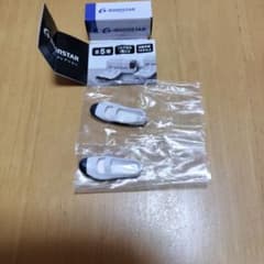 MOONSTAR ミニチュアコレクション 上履き カプセルトイのサムネイル