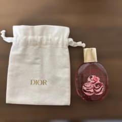CLARINS Fix MaKe Up ミストのサムネイル