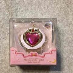 みお様 専用のサムネイル