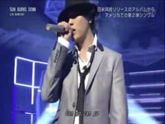 赤西 着 テーラードジャケット JAPONICANA 値下げのサムネイル