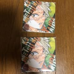 ゆゆ様専用のサムネイル