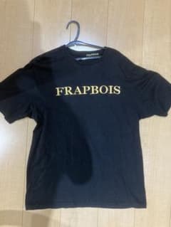フラボアＴシャツのサムネイル