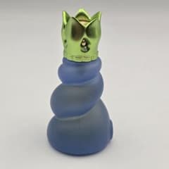 廃盤】ニナリッチ レベルドゥリッチ 2 恋のアーモンド 30mL - メルカリ