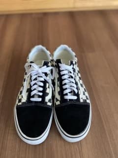 VANS アナハイムファクトリー オールドスクール 36 DXのサムネイル