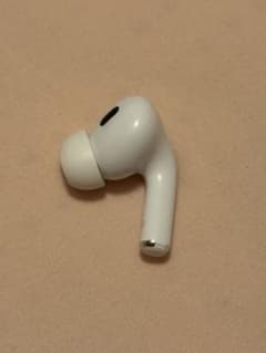 Apple  AirPodsPro 第2世代 R 右耳のみのサムネイル