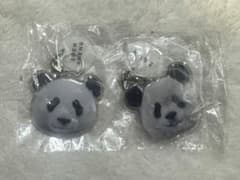 上野案内所 おでシャンマスコット ぬいぐるみ 梅まつり 梅 赤 - メルカリ