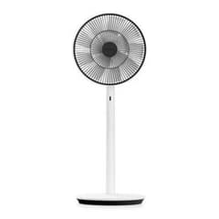 BALMUDA The GreenFan EGF-1600-WG 　新品未使用品 BALMUDA The GreenFan EGF-1600-WK 扇風機 日本製 - メルカリ