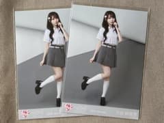 LOVE(イコラブ)大谷映美里の生写真 | Shop at Mercari from Japan! | Buyee