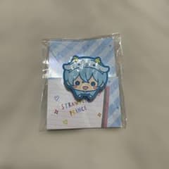 buzz様 リクエスト 2点 まとめ商品のサムネイル