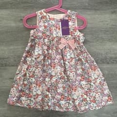 センスオブワンダー　ワンピースのサムネイル