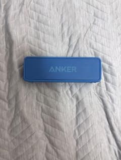 ANKER Anker Soundcore 2（訳あり）のサムネイル