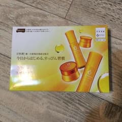 RISE FORCEアクポレススターターキットのサムネイル