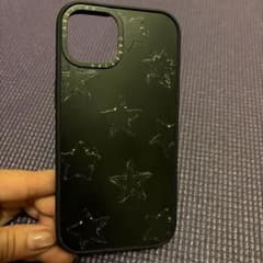 iPhone 14 ケースのサムネイル
