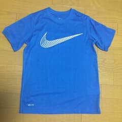 NIKE DRI-FIT Ｍサイズのサムネイル